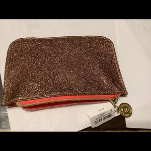 Bath and body works coin purse